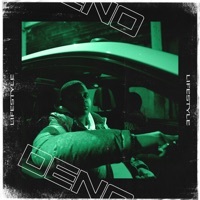 Thumbnail for the Deno - Lifestyle link, provided by host site