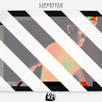 Thumbnail for the Lilo Key - Lifestyle link, provided by host site