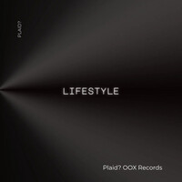 Thumbnail for the Plaid - LIFESTYLE link, provided by host site
