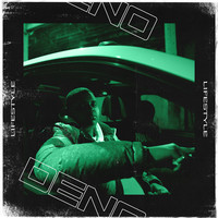 Thumbnail for the Deno - Lifestyle link, provided by host site