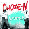 Thumbnail for the Chozen - Lifestyle  link, provided by host site