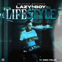 Thumbnail for the Lazy-Boy - Lifestyle link, provided by host site