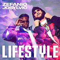 Thumbnail for the Zefanio - Lifestyle link, provided by host site