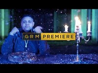 Thumbnail for the Deno - Lifestyle | GRM Daily link, provided by host site