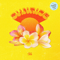 Thumbnail for the Surfer Girl - Lifestyle (with Abhi The Nomad) link, provided by host site