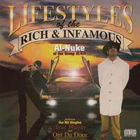Thumbnail for the Al-Nuke - Lifestyles of the Rich and Infamous link, provided by host site