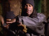 Thumbnail for the Lost Boyz - Lifestyles of the Rich and Shameless link, provided by host site
