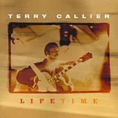Thumbnail for the Terry Callier - LifeTime link, provided by host site