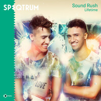 Thumbnail for the Sound Rush - Lifetime link, provided by host site