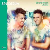 Thumbnail for the Sound Rush - Lifetime link, provided by host site