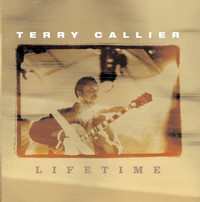 Image of Terry Callier linking to their artist page due to link from them being at the top of the main table on this page