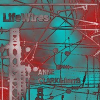 Thumbnail for the Anne Clark - LifeWires link, provided by host site