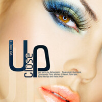 Thumbnail for the GoldFish - Lift link, provided by host site