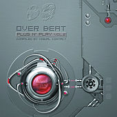 Thumbnail for the Visual Contact - Lift Me Up ((Cosmic Tone Rmx)) link, provided by host site