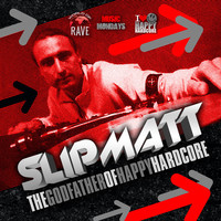 Thumbnail for the Future Primitive - Lift Me Up - DJ Red Alert & Mike Slammer Remix link, provided by host site