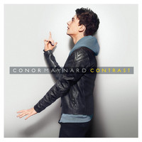 Thumbnail for the Conor Maynard - Lift Off link, provided by host site