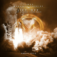 Thumbnail for the FAWZY - Lift Off link, provided by host site
