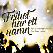 Thumbnail for the Master's Voice - Lift You Up link, provided by host site