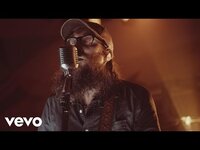 Thumbnail for the Crowder - Lift Your Head Weary Sinner (Chains) link, provided by host site