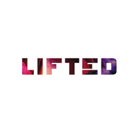 Thumbnail for the Drego - Lifted link, provided by host site