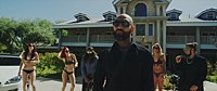 Thumbnail for the Otherwise - Lifted link, provided by host site