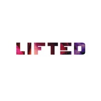 Thumbnail for the Drego - Lifted link, provided by host site
