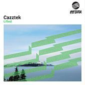 Thumbnail for the Cazztek - Lifted link, provided by host site