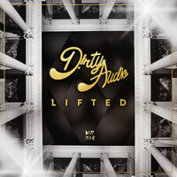 Thumbnail for the Dirty Audio - Lifted link, provided by host site