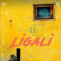 Thumbnail for the Lasgiidi - Ligali link, provided by host site