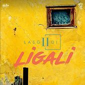 Thumbnail for the Lasgiidi - Ligali link, provided by host site