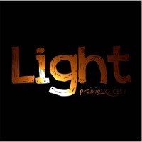 Thumbnail for the Prairie Voices - Light link, provided by host site