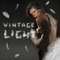 Thumbnail for the Vintage - Light link, provided by host site