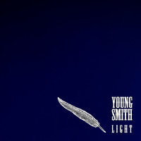 Thumbnail for the Youngsmith - Light link, provided by host site