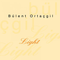Thumbnail for the Bülent Ortaçgil - Light link, provided by host site