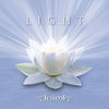 Thumbnail for the Anima - Light link, provided by host site