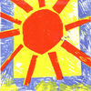 Thumbnail for the Kary - Light link, provided by host site