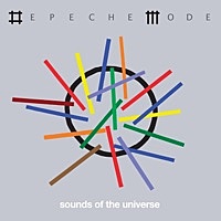 Thumbnail for the Depeche Mode - Light link, provided by host site