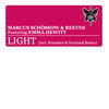 Thumbnail for the Marcus Schössow - Light link, provided by host site