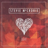 Thumbnail for the Stevie McCrorie - Light link, provided by host site