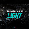 Thumbnail for the Flower Blend - Light link, provided by host site