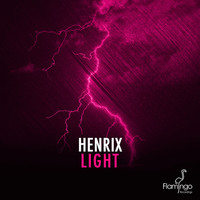 Thumbnail for the Henrix - Light link, provided by host site