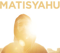 Thumbnail for the Matisyahu - Light link, provided by host site