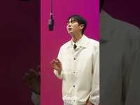 Thumbnail for the Rainbow - 일곱 빛깔 아련함🌈ㅣ임슬옹 - Light link, provided by host site