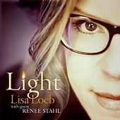 Thumbnail for the Lisa Loeb - Light link, provided by host site