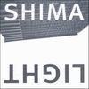Thumbnail for the Shima - Light link, provided by host site