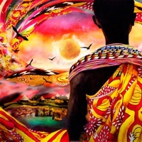 Thumbnail for the Uyama Hiroto - Light link, provided by host site