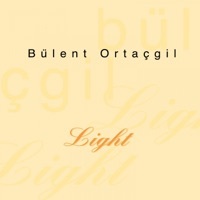 Thumbnail for the Bülent Ortaçgil - Light link, provided by host site
