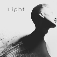 Thumbnail for the Hazardous - Light link, provided by host site
