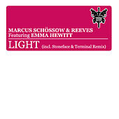 Thumbnail for the Marcus Schössow - Light link, provided by host site