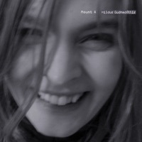Thumbnail for the Hildur Guðnadóttir - Light link, provided by host site